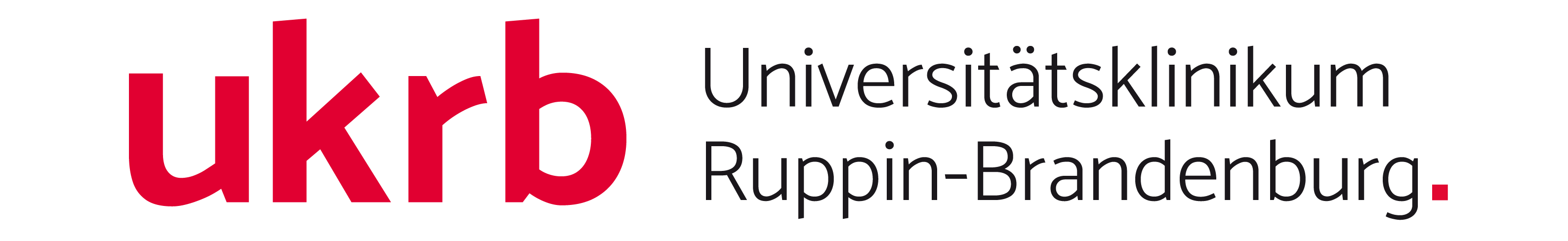 Site logo